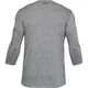 Pánske tričko Under Armour Threadborne Utility T - S