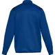 Pánska mikina Under Armour Storm Daytona 1/2 Zip - Royal / Royal / Black