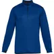 Pánska mikina Under Armour Storm Daytona 1/2 Zip - Tempest