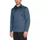 Pánska mikina Under Armour Storm Daytona 1/2 Zip