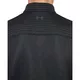 Pánska vesta Under Armour Storm Daytona Vest - Academy / Black / Black