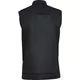 Pánská vesta Under Armour Storm Daytona Vest - Academy/Black/Black