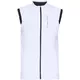 Pánska vesta Under Armour Storm Daytona Vest - Academy / Black / Black