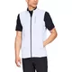 Pánska vesta Under Armour Storm Daytona Vest - XXL