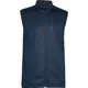 Pánska vesta Under Armour Storm Daytona Vest - XXL - Academy / Black / Black