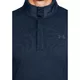 Pánska mikina Under Armour Storm SF Snap Mock - XXL