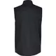 Pánska vesta Under Armour Storm Torrid Vest - Black / Rhino Gray / Rhino Gray