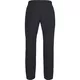 Pánske zimné golfové nohavice Under Armour CGI Showdown Taper Pant - 34/34