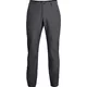 Pánske zimné golfové nohavice Under Armour CGI Showdown Taper Pant - 34/32 - Rhino Gray /  / Rhino Gray