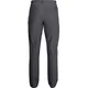 Pánske zimné golfové nohavice Under Armour CGI Showdown Taper Pant - 34/34