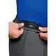 Pánske zimné golfové nohavice Under Armour CGI Showdown Taper Pant - 30/32