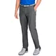 Pánske zimné golfové nohavice Under Armour CGI Showdown Taper Pant - 38/30