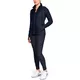 Dámska bunda Under Armour Storm Insulated FZ Jkt - S