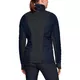 Dámska bunda Under Armour Storm Insulated FZ Jkt - L