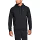 Pánska mikina Under Armour Rival Fleece PO Hoodie - M