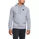 Pánská mikina Under Armour Rival Fleece PO Hoodie