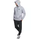 Pánska mikina Under Armour Rival Fleece PO Hoodie - M