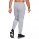 Men’s Sweatpants Under Armour Rival Fleece Jogger - Black/Black