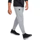 Pánské tepláky Under Armour Rival Fleece Jogger - Black/Black