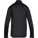 Pánska mikina Under Armour Armour Fleece 1/2 Zip - M