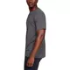 Men’s T-Shirt Under Armour GL Foundation SS T