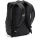 Detský batoh Under Armour Boys Armour Select Backpack - OSFA