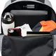 Children’s Backpack Under Armour Boys Select