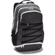 Dámsky batoh Under Armour Tempo Backpack - charcoal