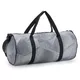 Športovná taška Under Armour Favorite Duffel 2.0 - OSFA