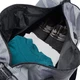 Sportovní taška Under Armour Favorite Duffel 2.0 - Halogen Blue/Static Blue/Static Blue