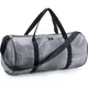 Duffel Bag Under Armour Favorite 2.0 - Halogen Blue/Static Blue/Static Blue