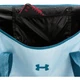 Športovná taška Under Armour Favorite Duffel 2.0 - Halogen Blue / Static Blue / Static Blue