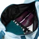 Duffel Bag Under Armour Favorite 2.0 - Halogen Blue/Static Blue/Static Blue