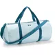 Duffel Bag Under Armour Favorite 2.0 - Halogen Blue/Static Blue/Static Blue - Halogen Blue/Static Blue/Static Blue