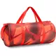 Športovná taška Under Armour Favorite Duffel 2.0 - Ares Red/Radio Red/Radio Red