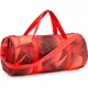 Sportovní taška Under Armour Favorite Duffel 2.0 - Ares Red/Radio Red/Radio Red