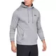 Men’s Hoodie Under Armour Fleece PO