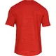 Pánske tričko Under Armour Sportstyle Pocket TEE - L