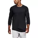 Pánske tričko Under Armour Raid 2.0 LS - XL