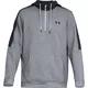 Pánská mikina Under Armour Microthread Fleece 1/2 Zip