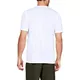 Men’s T-Shirt Under Armour Siro Print SS FTD