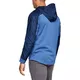 Pánska mikina Under Armour Unstoppable Coldgear Swacket - L