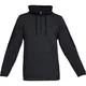 Pánska mikina Under Armour Microthread Fleece 1/2 Zip - XL