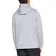 Pánska mikina Under Armour Armour Fleece Tempo PO Hoodie