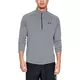 Pánske tričko Under Armour Tech 2.0 1/2 Zip