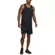 Pánske tielko Under Armour Swyft Singlet - XXL