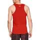 Pánske tielko Under Armour Swyft Singlet - XXL