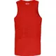 Pánske tielko Under Armour Swyft Singlet - XXL