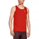 Pánske tielko Under Armour Swyft Singlet - L