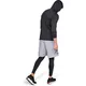 Men’s Compression Leggings Under Armour CG